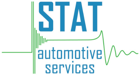 Stat Automotive Services